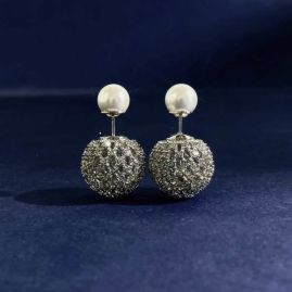 Picture of Dior Earring _SKUDiorearring03cly727696